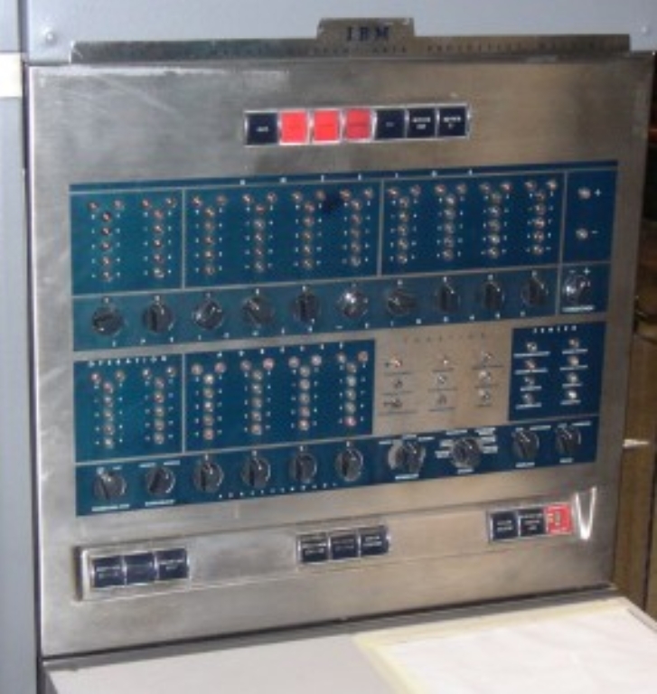 IBM-650-panel.jpg